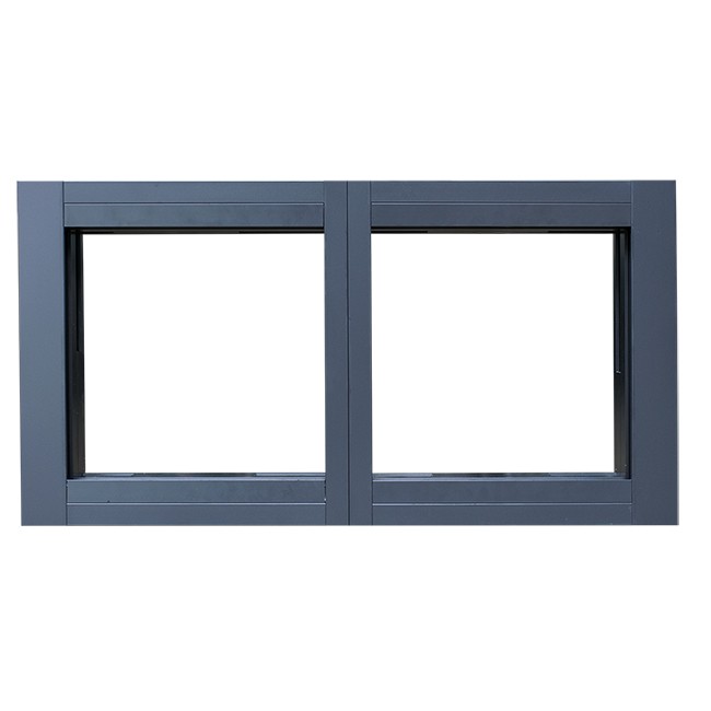 residential window glass replacement residential window glass replacement
