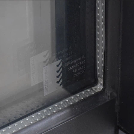 hurricane impact sliding patio doors