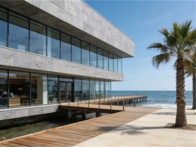 Παράθυρα αντίκτυπου εναντίον τυφώνων παντζουριών: Ποια επιλογή λειτουργεί καλ...