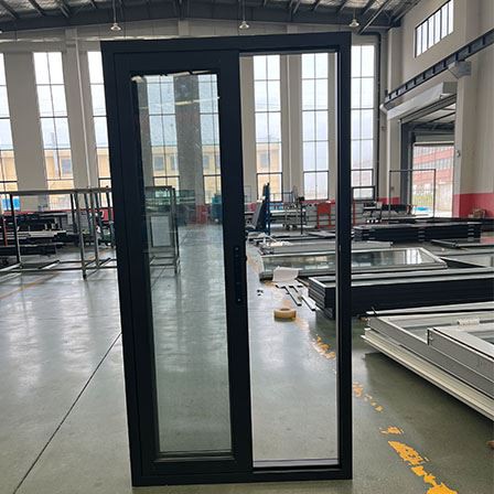 aluminium sliding sash windows