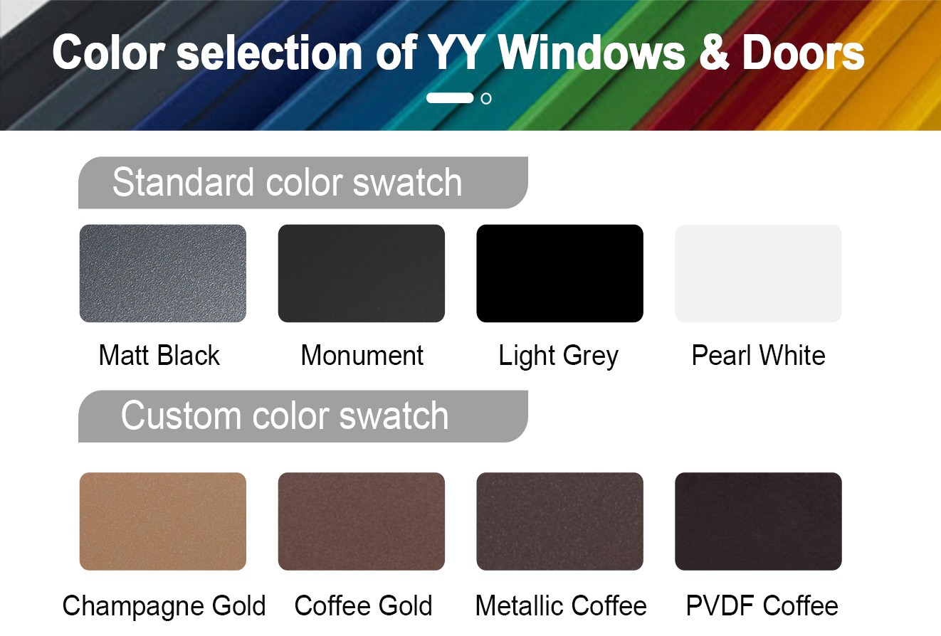 best impact resistant sliding glass doors best impact resistant sliding glass doors
